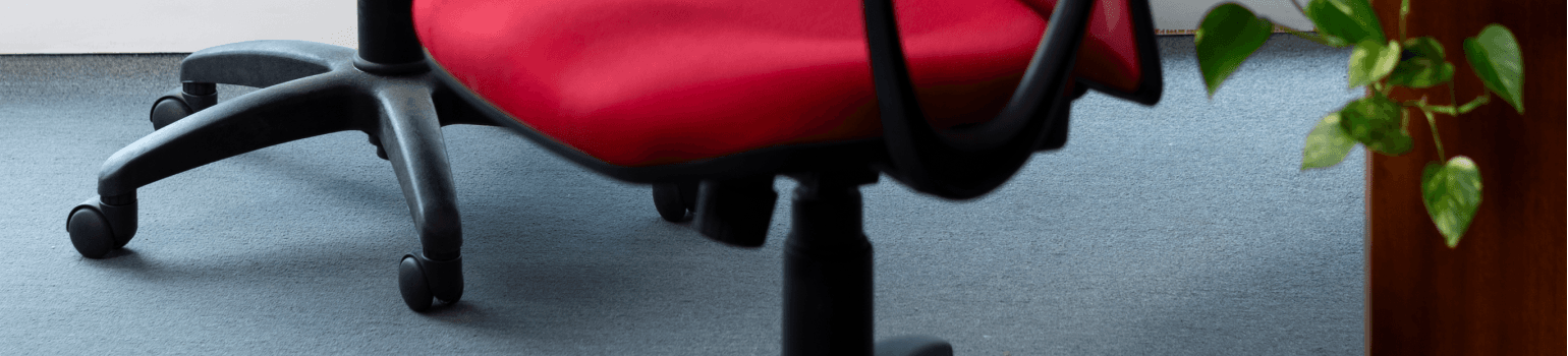 Produtos Realflex