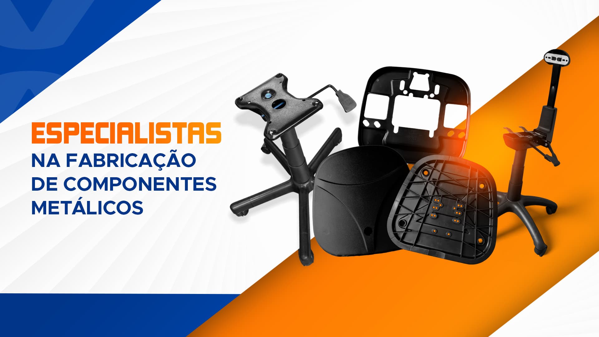 Produtos Realflex