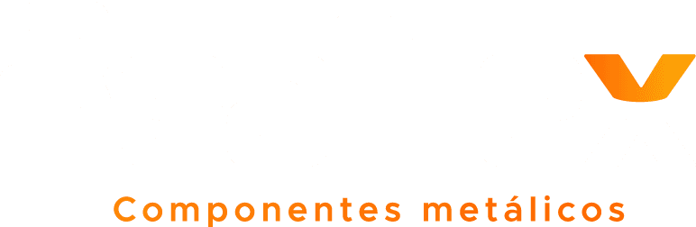 Next.js Logo